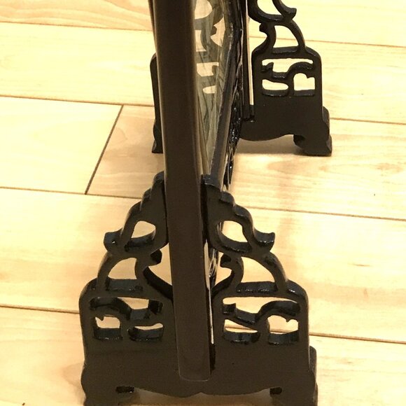 Collectible Vintage Chinese Suzhou Double Sided Silk Embroidery - Picture 5 of 7